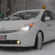 Illustration for article titled Tech-Savvy Prius Owner Uses Hybrid To Power House During Snow Storm